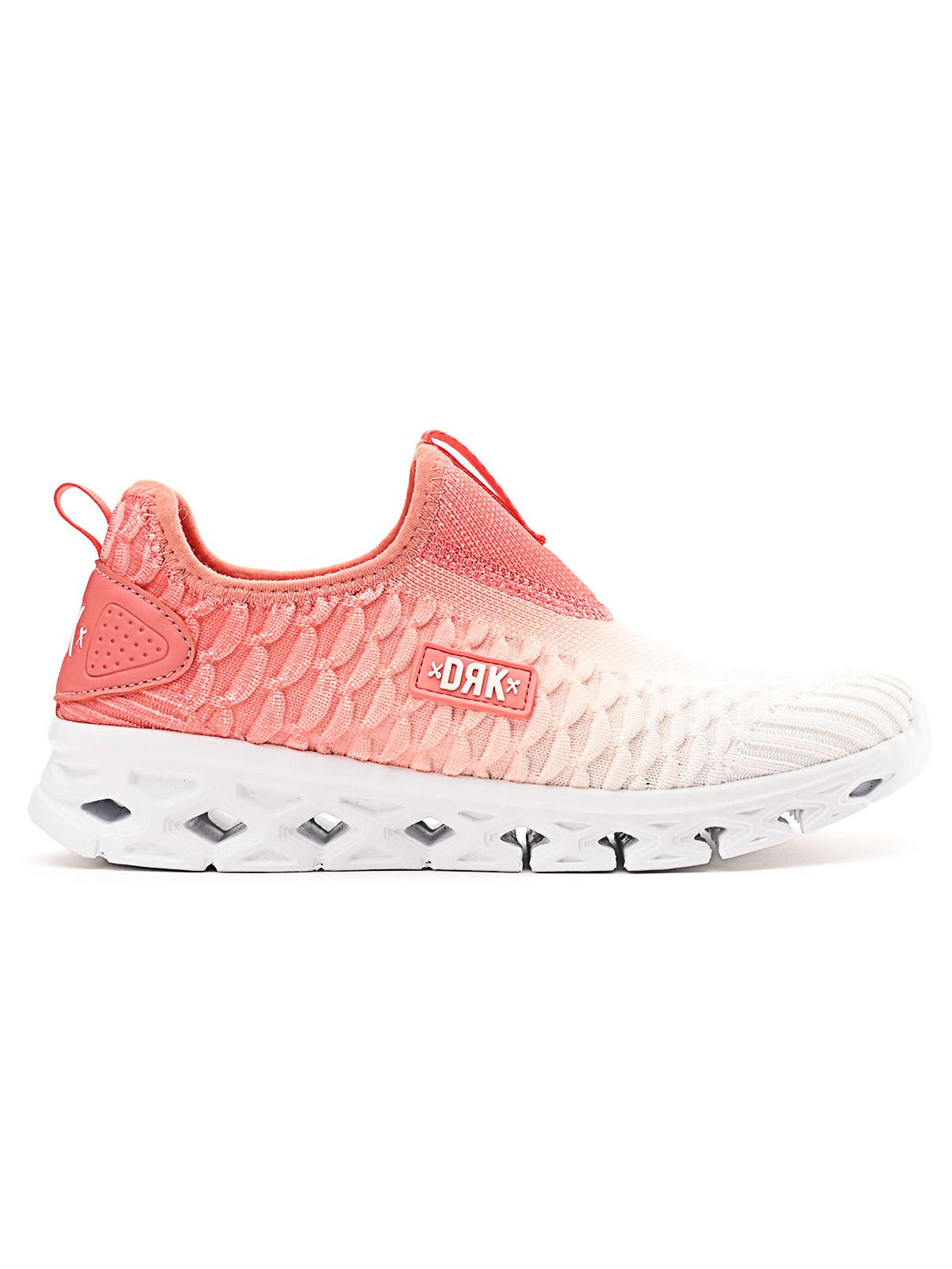 Ultralight K