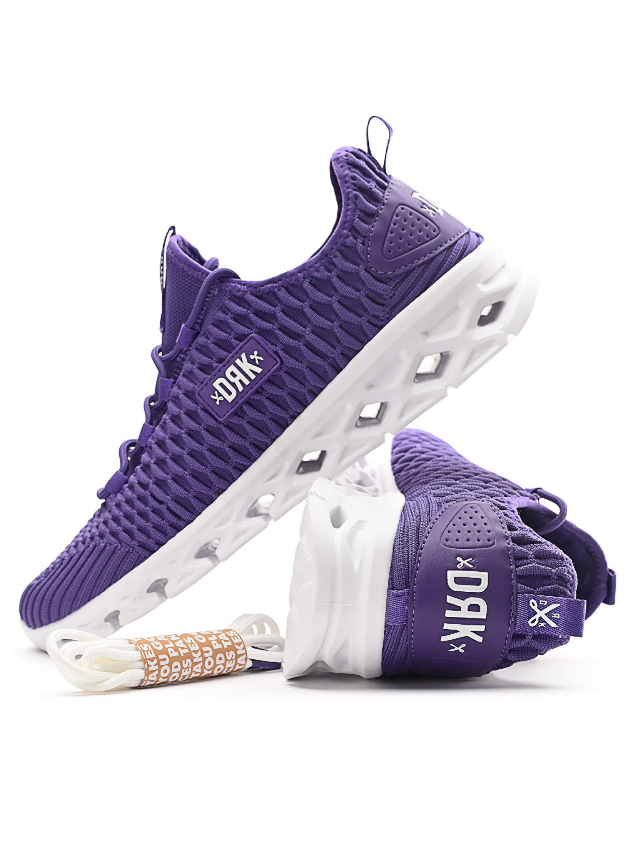 Kép alternatív szöveg