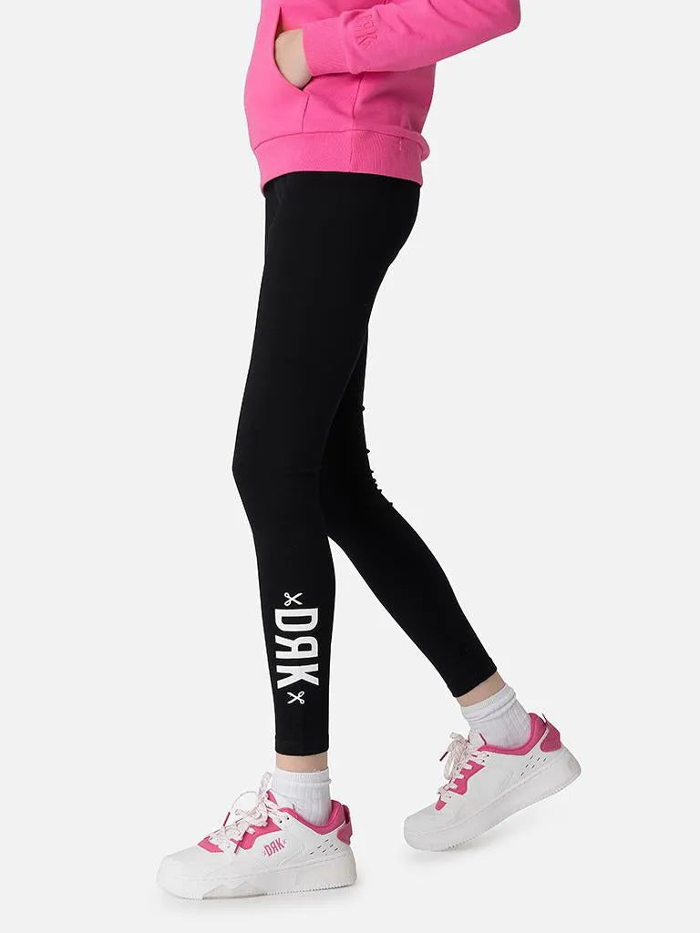 Dorko AMBER legging - Sportmania.hu