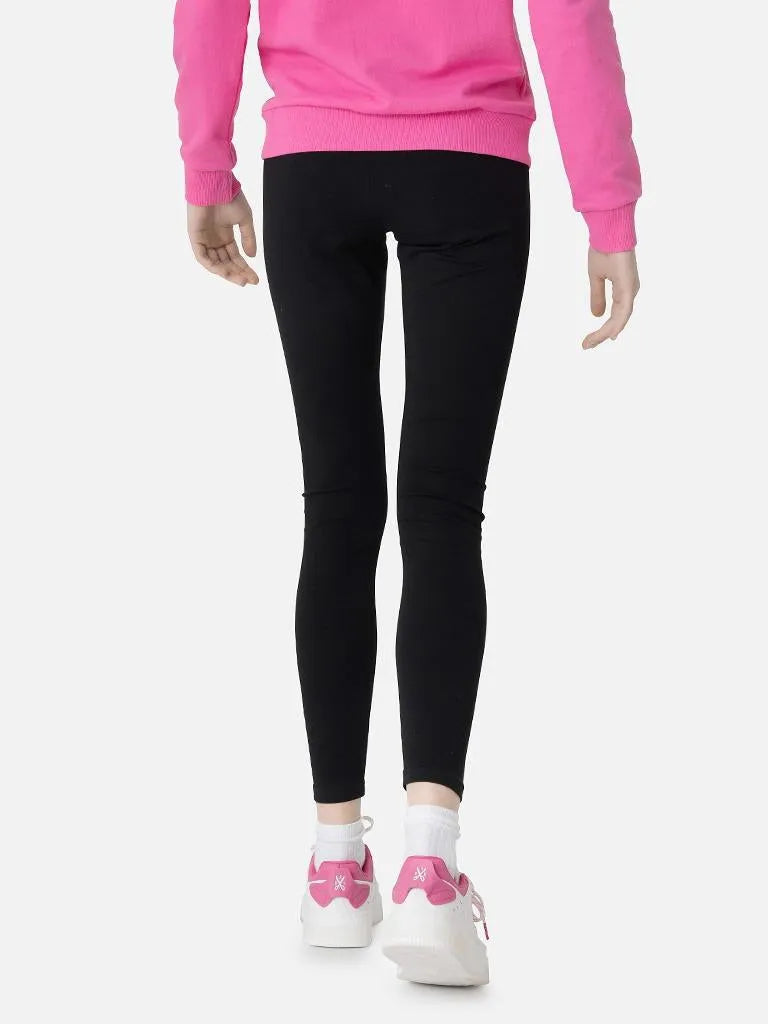 Dorko AMBER legging - Sportmania.hu