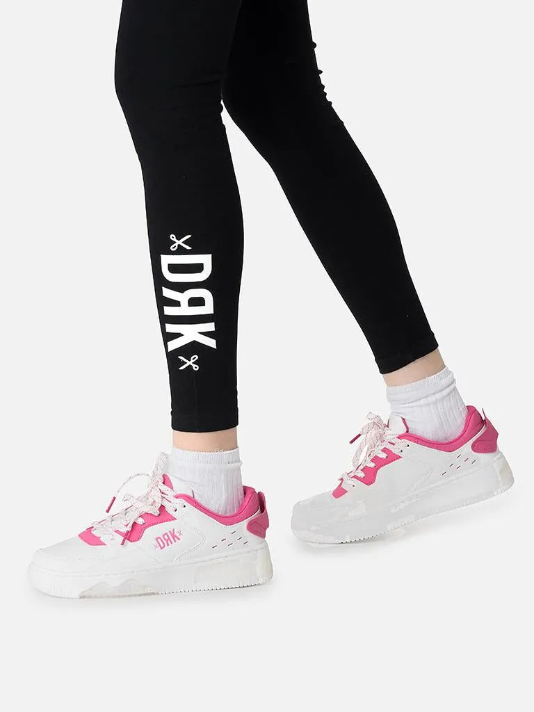 Dorko AMBER legging - Sportmania.hu