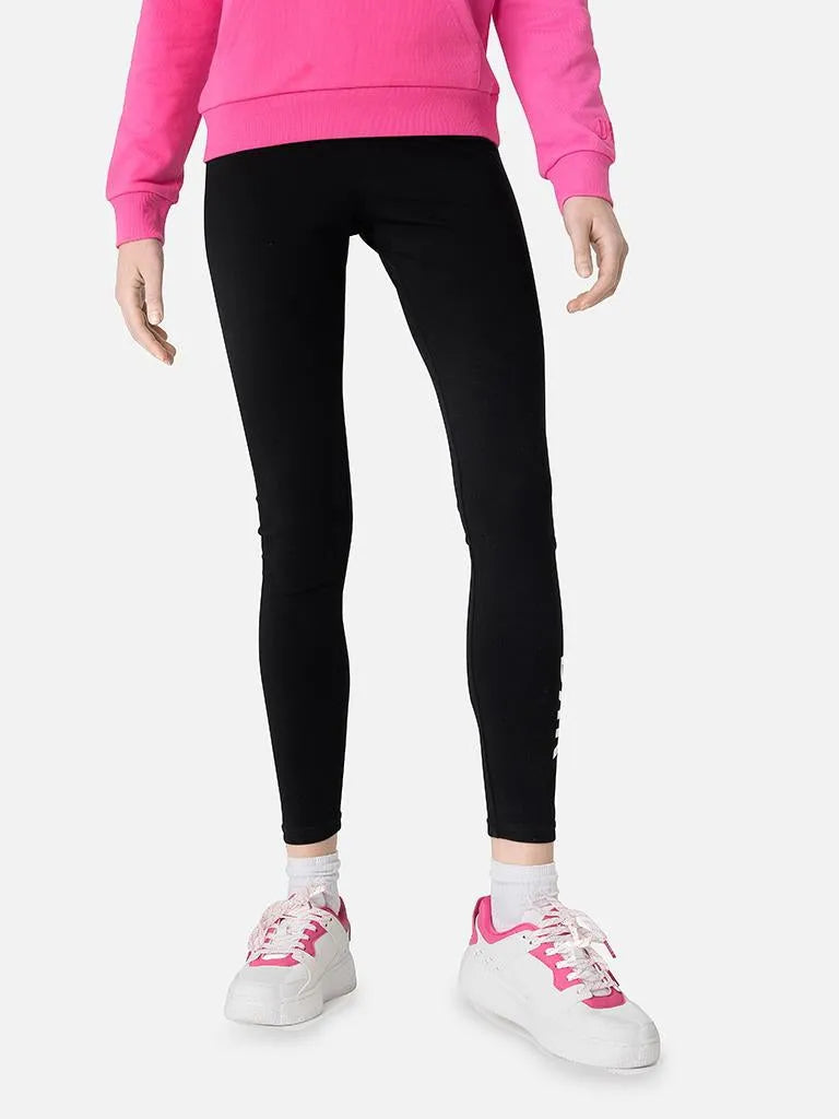 Dorko AMBER legging - Sportmania.hu