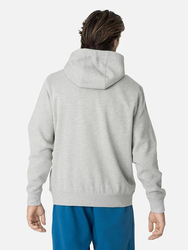 Dorko RYKER HOODIE MEN Pulóver - Sportmania.hu