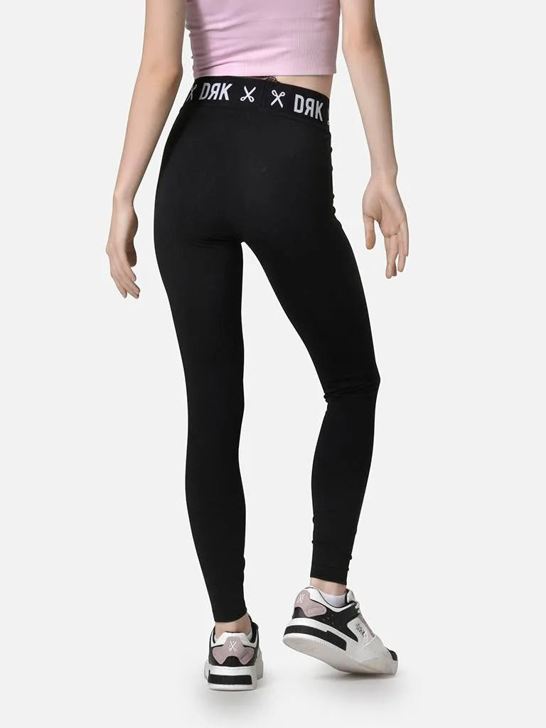 Dorko KHLOE PANTS WOMEN legging - Sportmania.hu