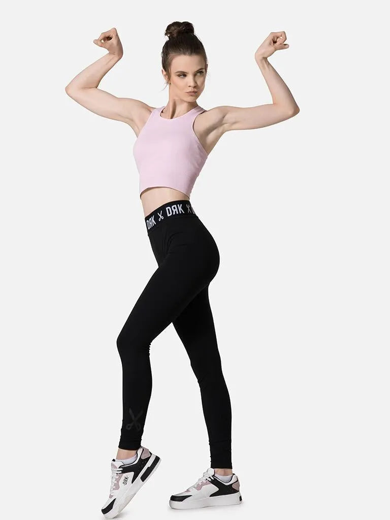 Dorko KHLOE PANTS WOMEN legging - Sportmania.hu