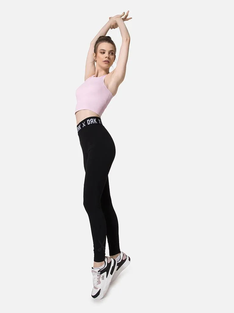 Dorko KHLOE PANTS WOMEN legging - Sportmania.hu