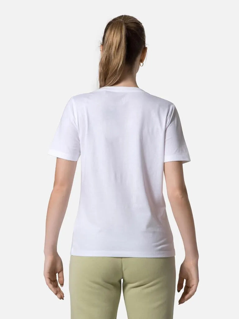 Dorko RAVENE T-SHIRT WOMEN Póló - Sportmania.hu