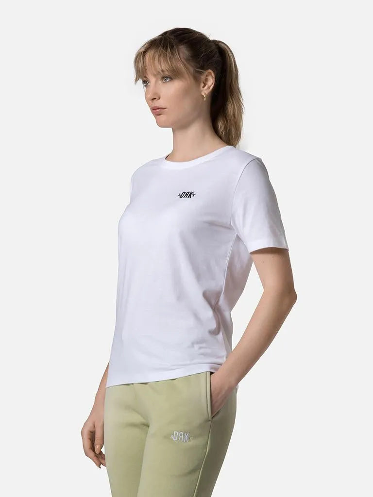 Dorko RAVENE T-SHIRT WOMEN Póló - Sportmania.hu