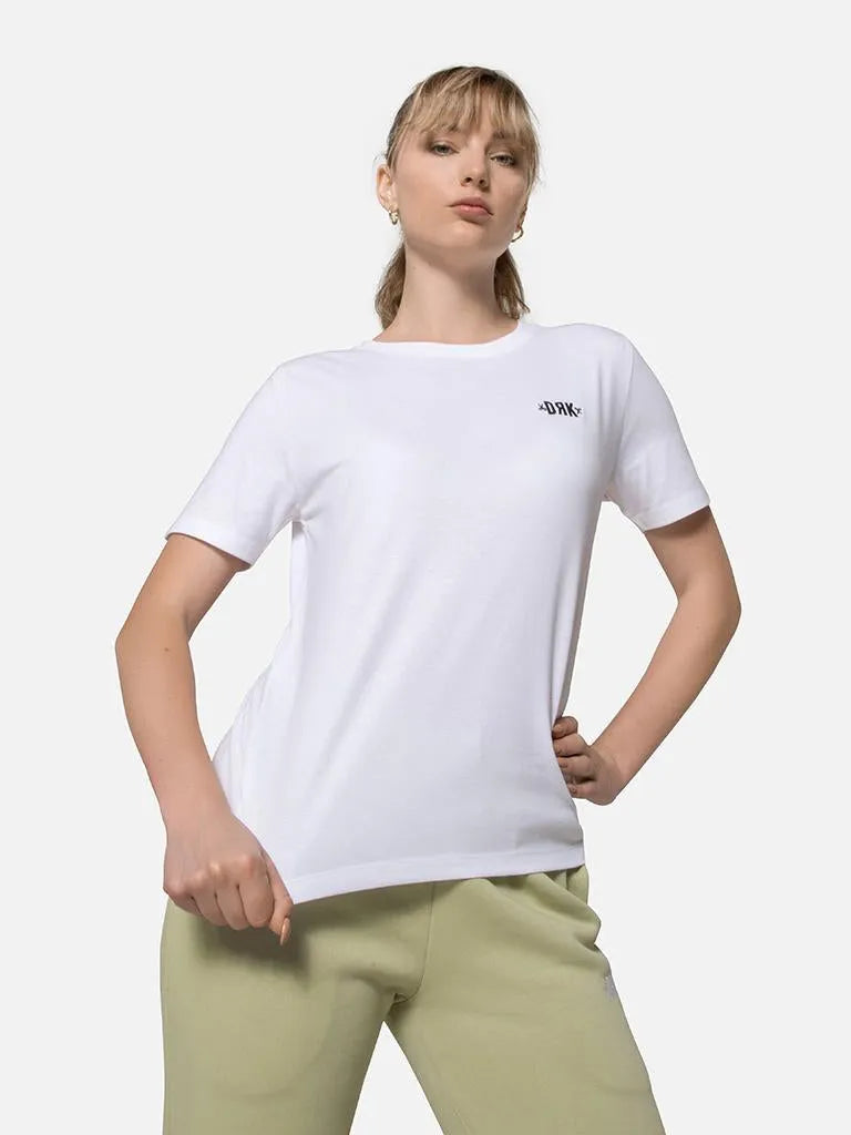 Dorko RAVENE T-SHIRT WOMEN Póló - Sportmania.hu