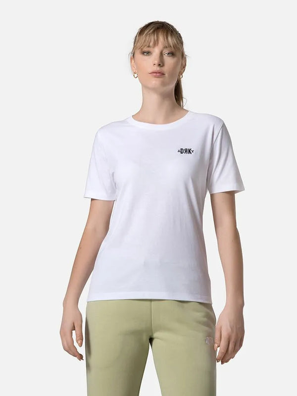 Dorko RAVENE T-SHIRT WOMEN Póló - Sportmania.hu