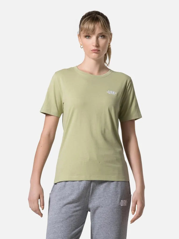 Dorko RAVENE T-SHIRT WOMEN Póló - Sportmania.hu