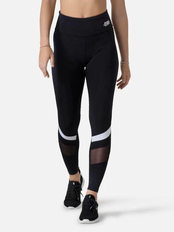 Dorko MONICA fitnesz leggings