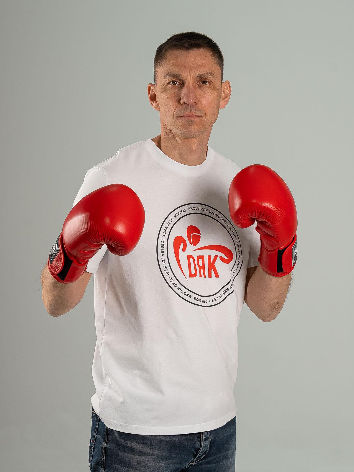 Kép alternatív szöveg