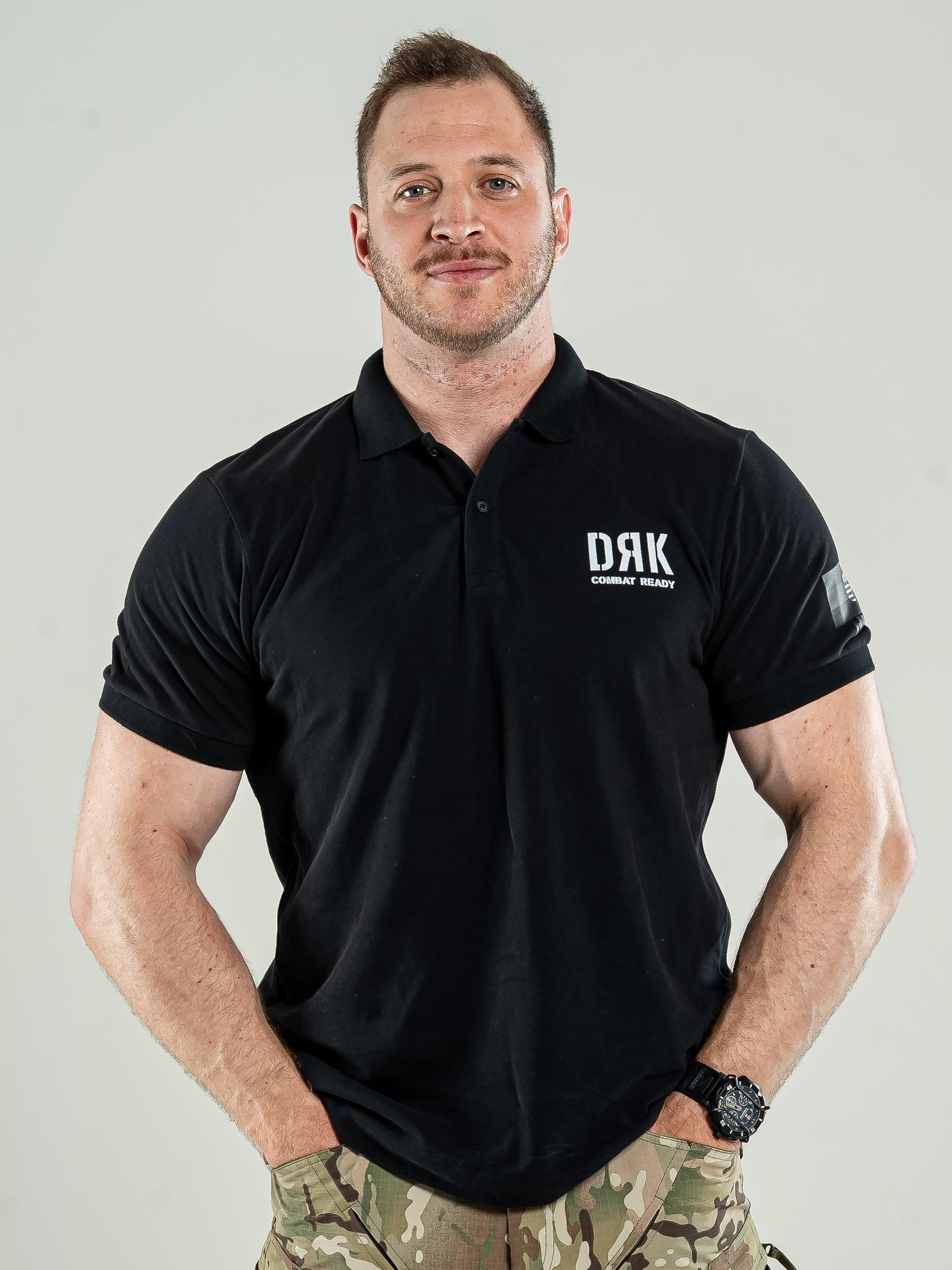 DRK x PALINKAS SZILVESZTER