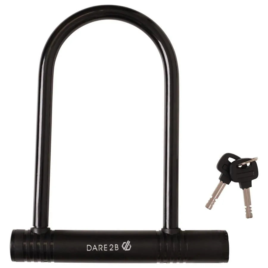 Dare2be Bike Lock Kerékpáros lakat Egyéb - Sportmania.hu