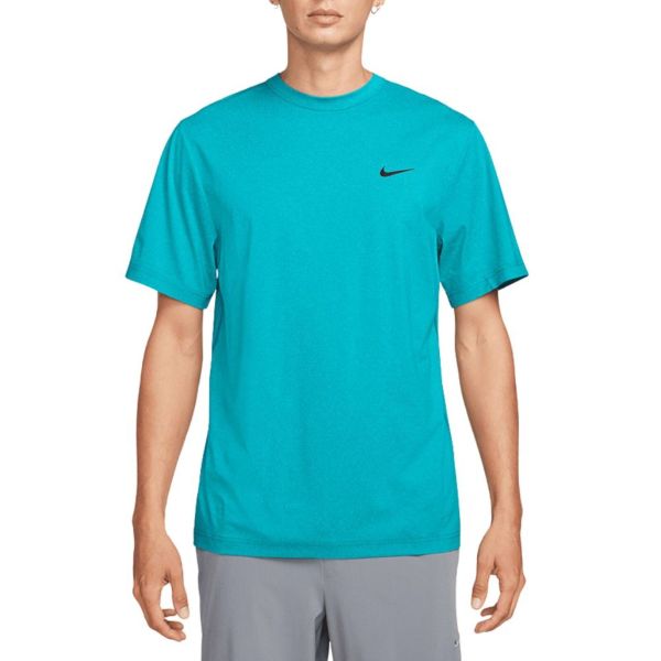 Nike Dri-fit hyverse Tee