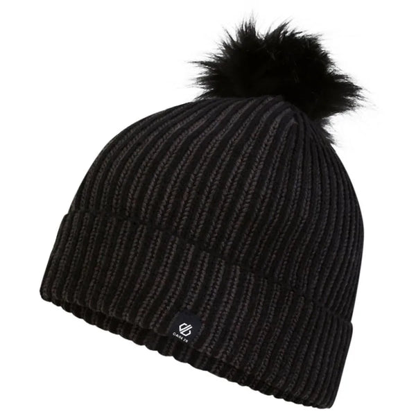 Luxe Beanie Nõi sapka