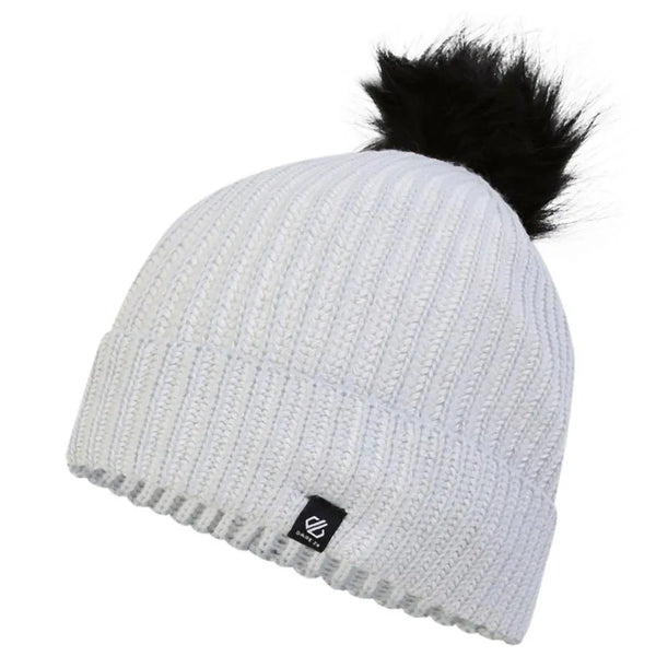 Luxe Beanie Nõi sapka