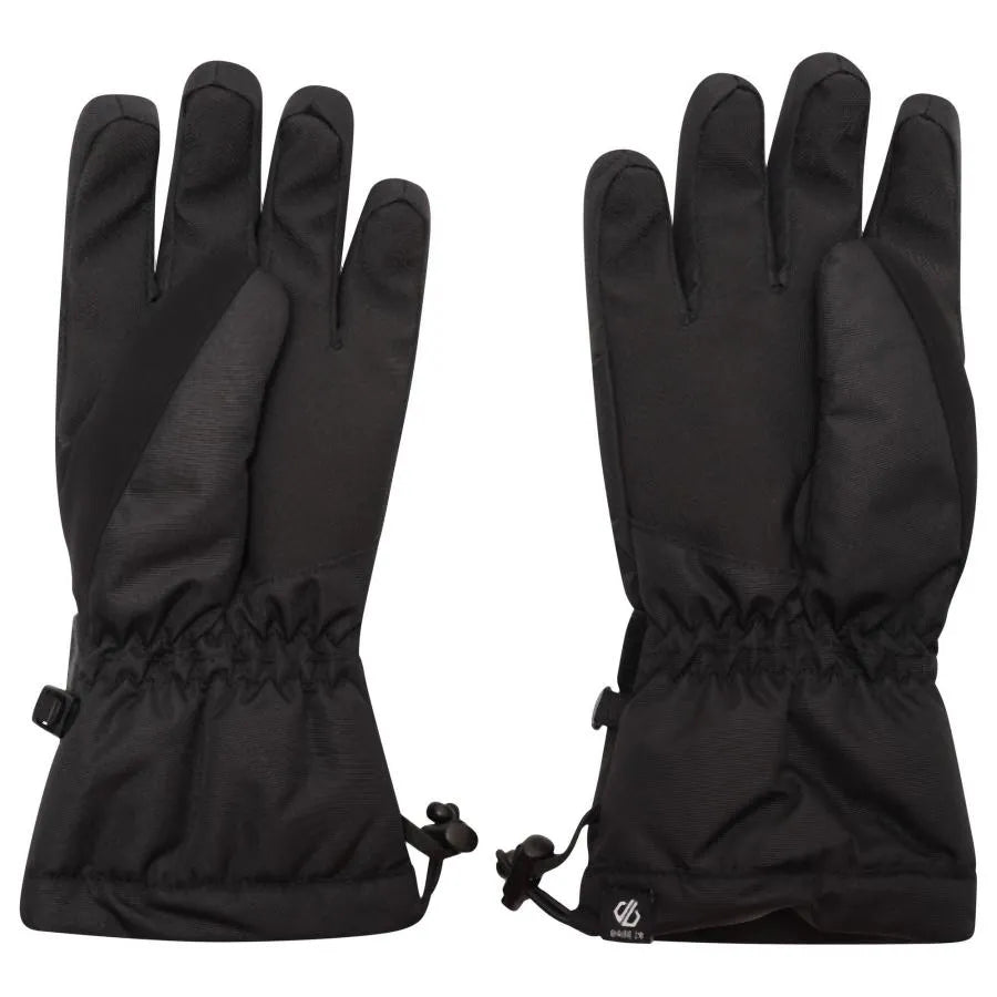 Dare2be Acute Glove női síkesztyû 5.000 mm Kesztyű - Sportmania.hu