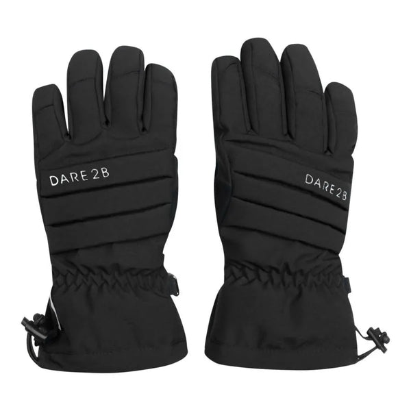 CharismaIII Glove Nõi síkesztyû