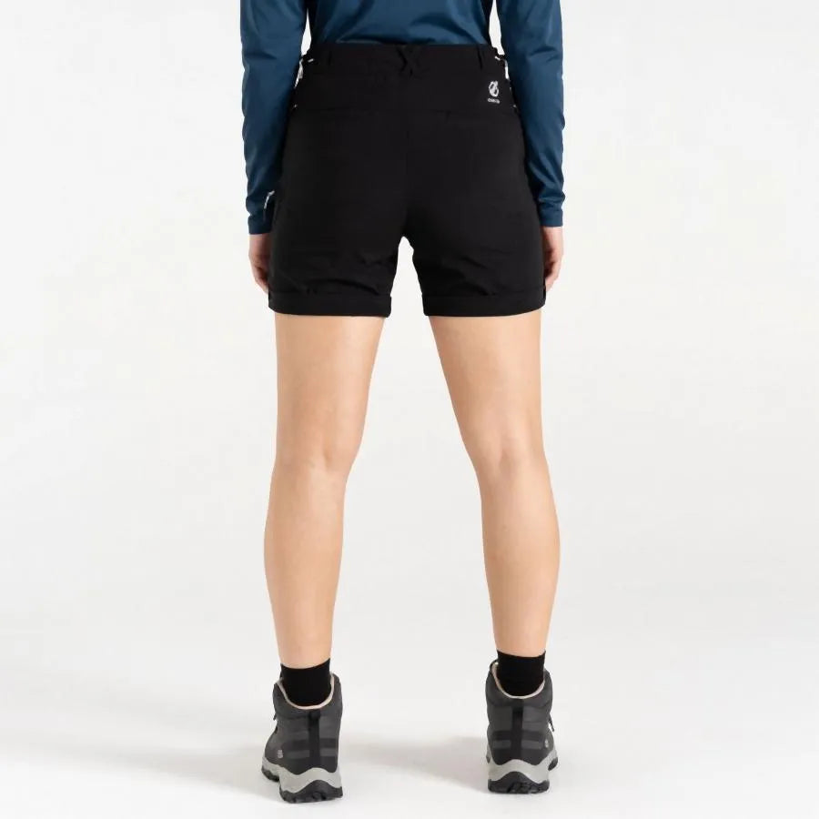 Dare2be Melodic II Short női short - Sportmania.hu