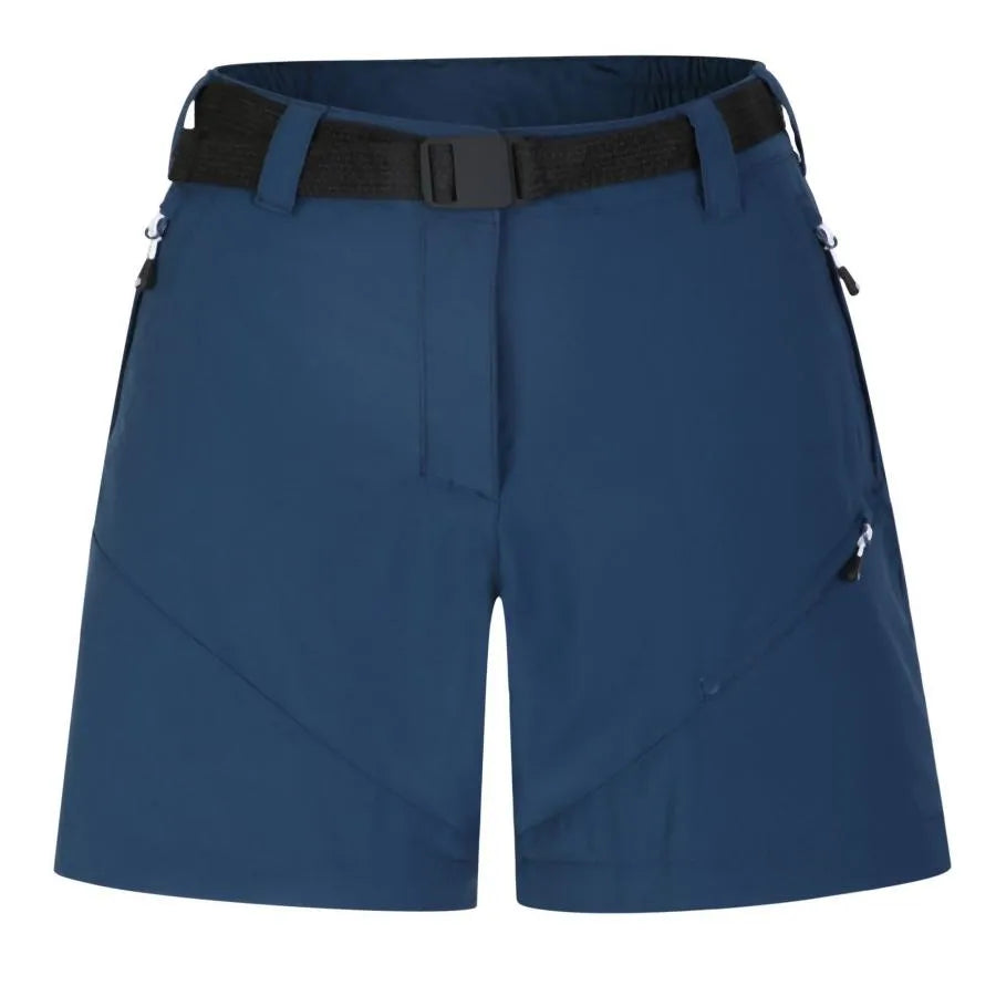 Dare2be Melodic Pro Short női technikai short - Sportmania.hu