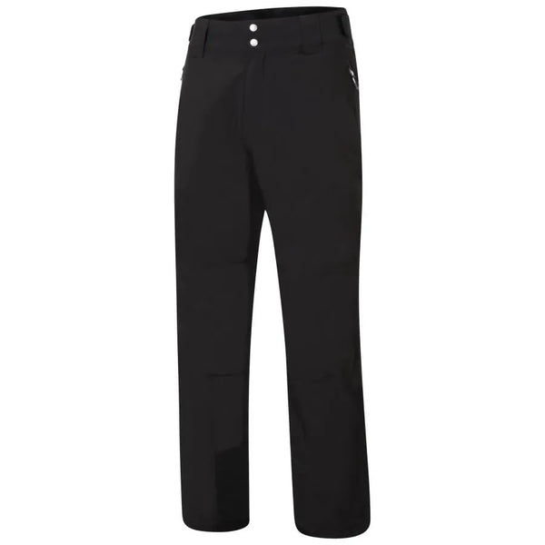 Dare2be Effused II Pant női sínadrág 20.000 mm - Sportmania.hu