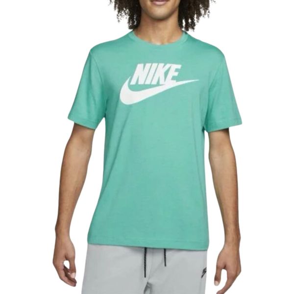 Nike NSW Dri-Fit Tee