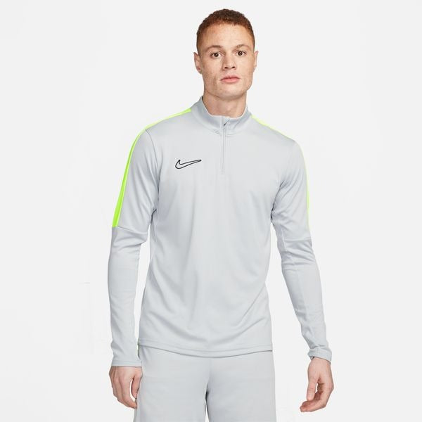 Nike Dri-Fit Academy Men\"S Soc