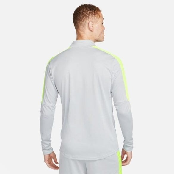 Nike Dri-Fit Academy Men\"S Soc