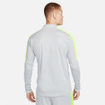 Nike Dri-Fit Academy Men\"S Soc