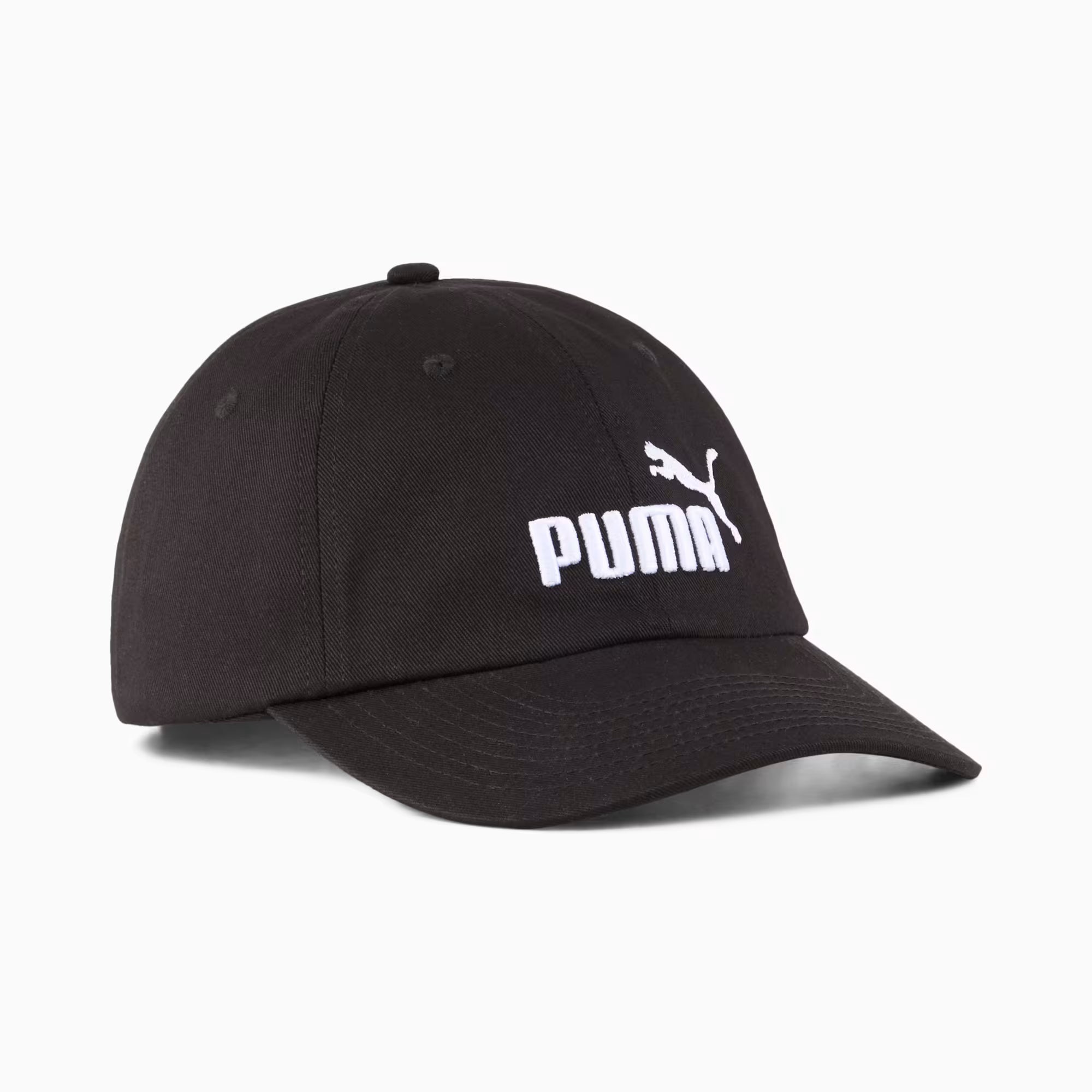ESS No.1 Logo BB Cap x baseball sapka