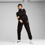 Puma ESS Sweat Suit Melegítő
