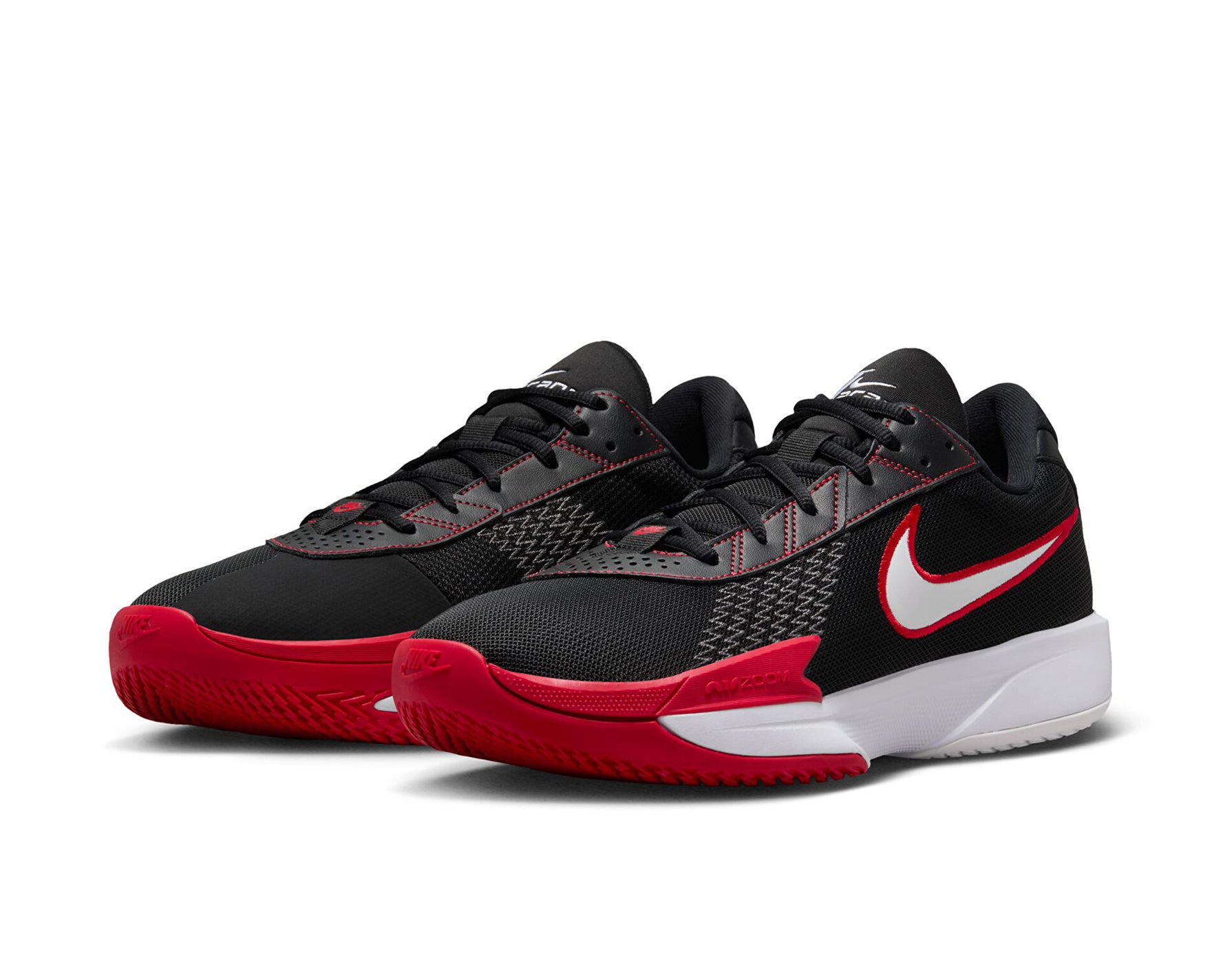 Nike G.T. Cut Academy Basketba Teremcipő