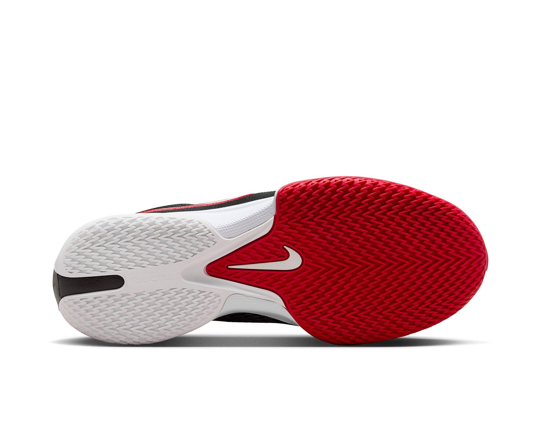 Nike G.T. Cut Academy Basketba Teremcipő