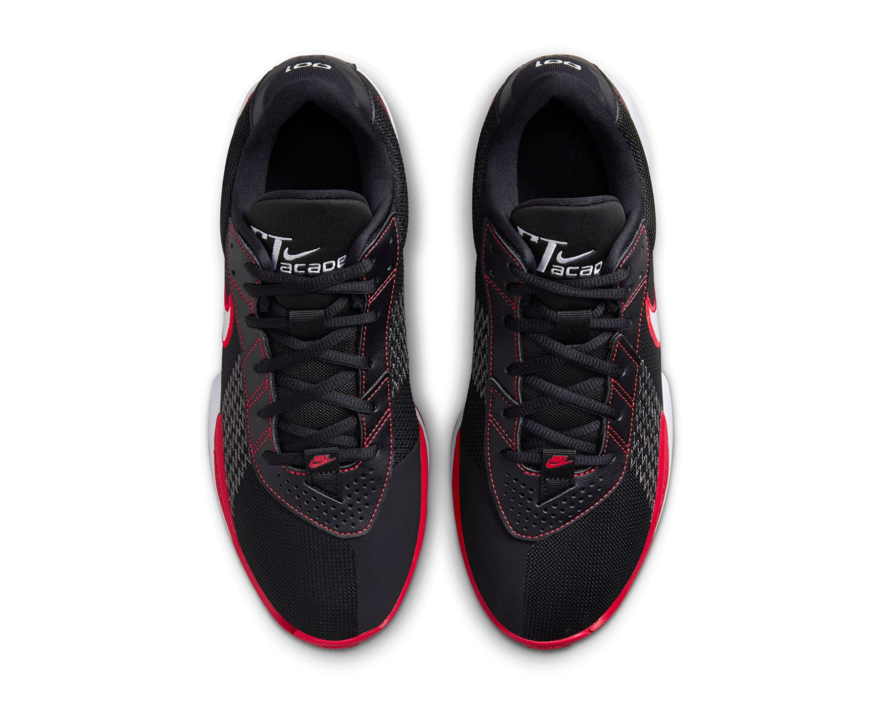 Nike G.T. Cut Academy Basketba Teremcipő