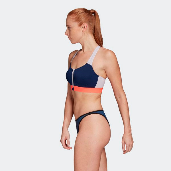 Adidas SH3.ro STRNGR Fürdőruha