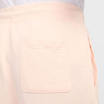 Nike_ M Nk Club Alumni Ft Short Short