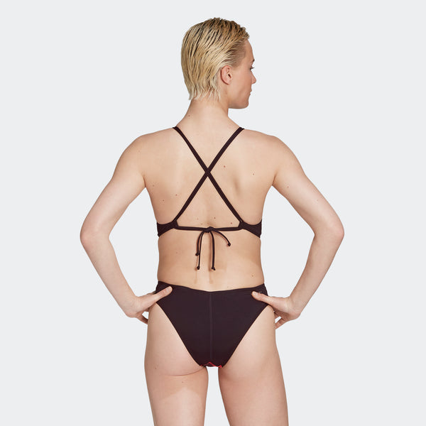 Adidas Pro Tokyo Wmb S Úszódressz