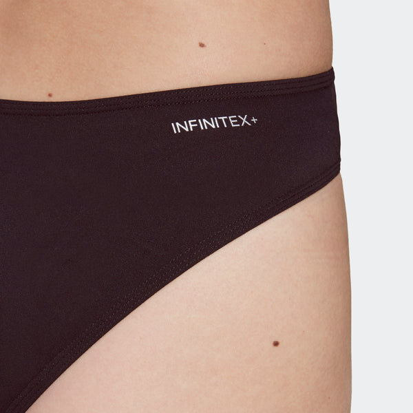 Adidas Pro Tokyo Wmb S Úszódressz