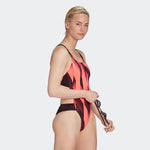 Adidas Pro Tokyo Wmb S Úszódressz