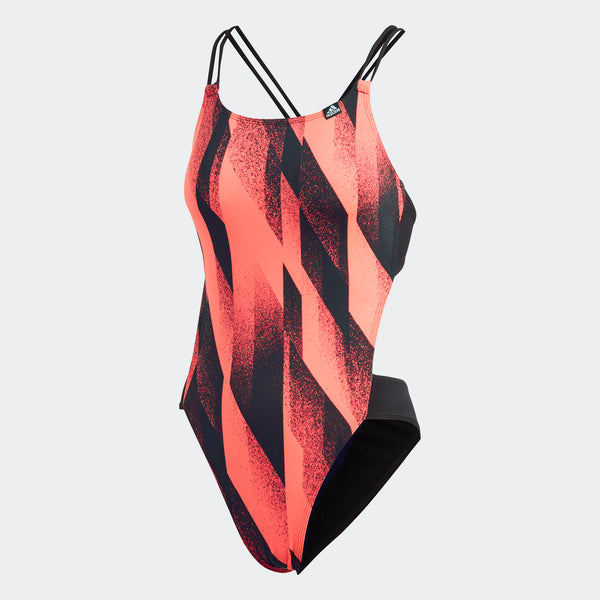 Adidas Pro Tokyo Wmb S Úszódressz