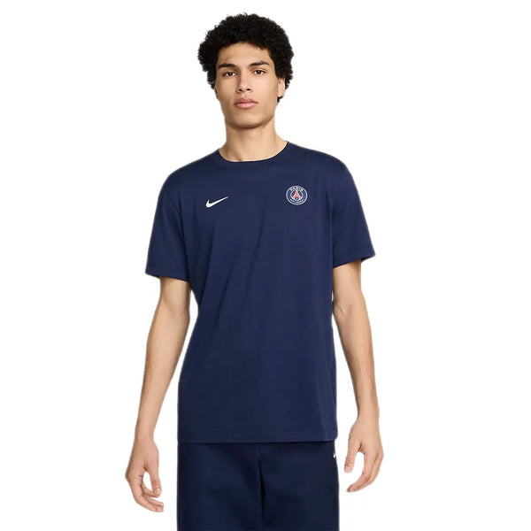 Nike Paris Saint-Germain Essential póló - Sportmania.hu