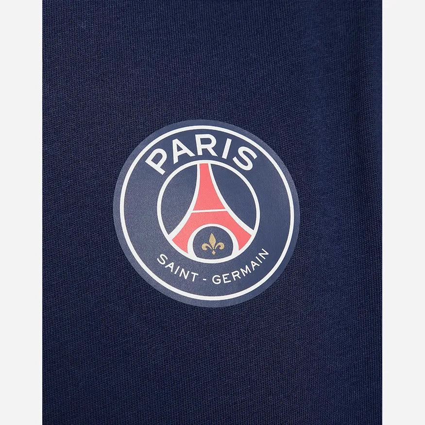 Nike Paris Saint-Germain Essential póló - Sportmania.hu