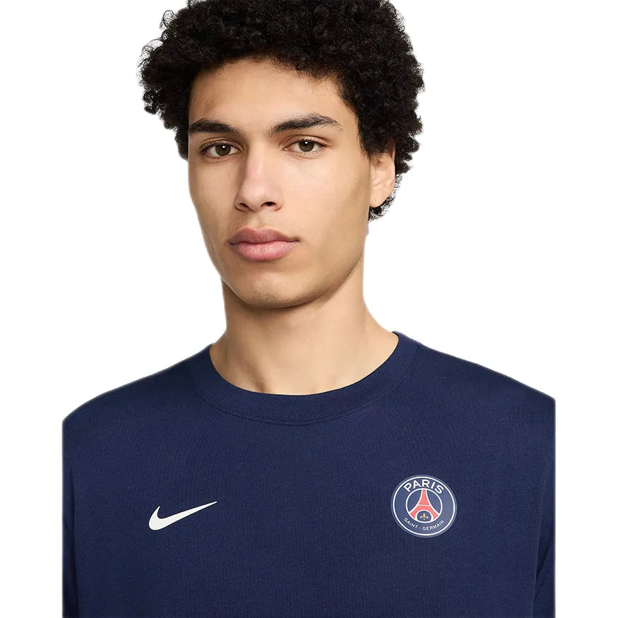 Nike Paris Saint-Germain Essential póló - Sportmania.hu