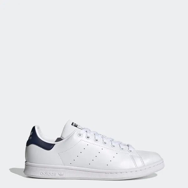 Adidas STAN SMITH cipő, férfi