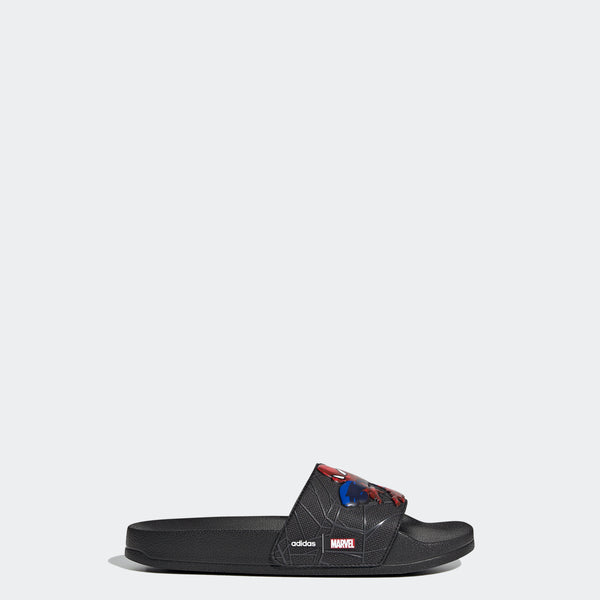 Adilette Shower K