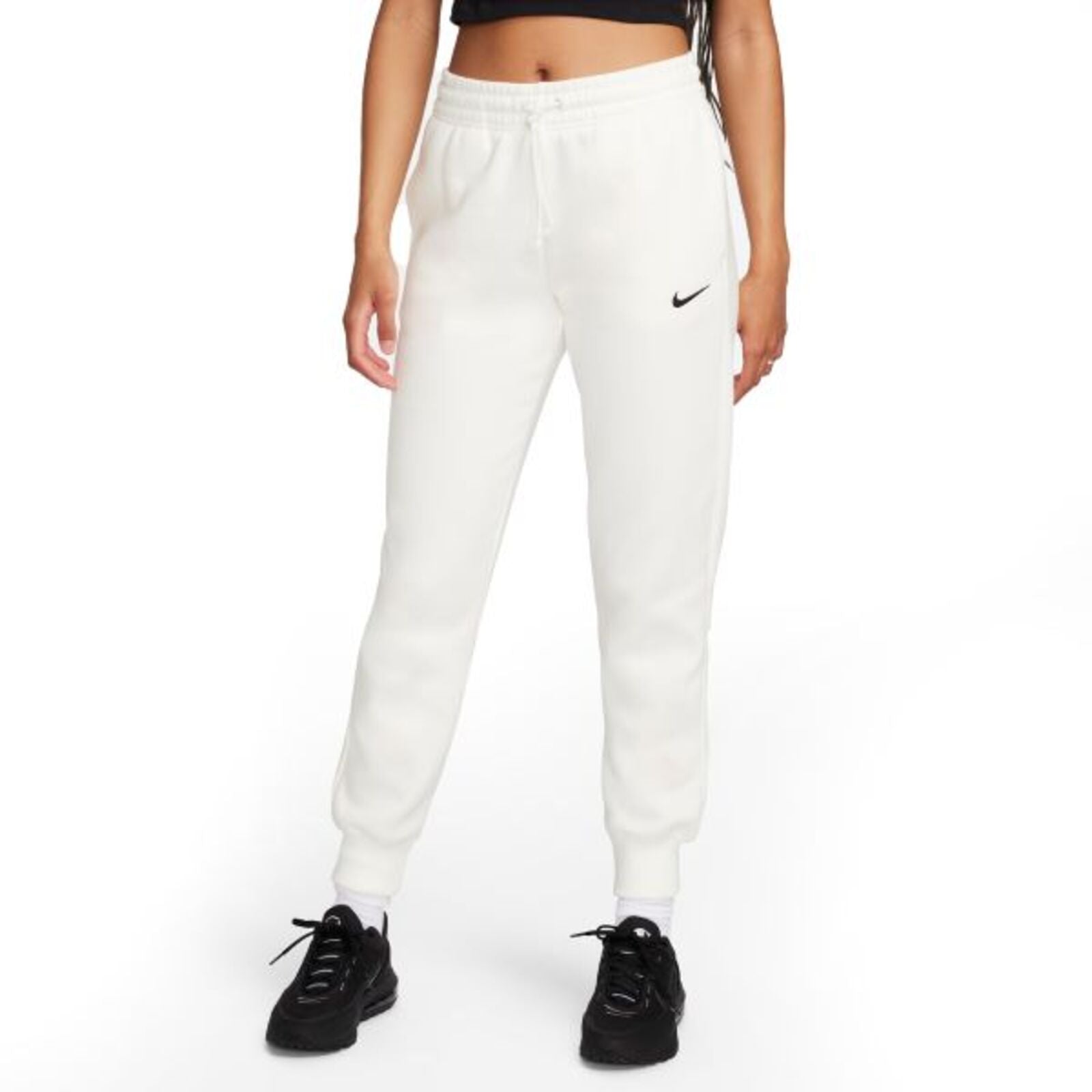 Nike Sportswear Phoenix Fleece