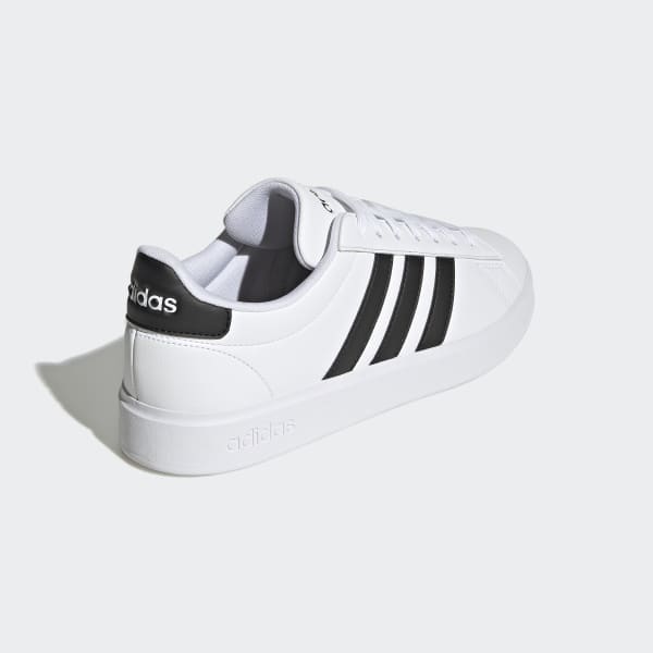 Adidas Grand Court 2.0 Utcai cipő