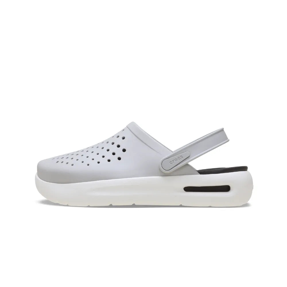 Crocs InMotion Clog Papucs